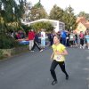 Sponsorenlauf_ 2011_043